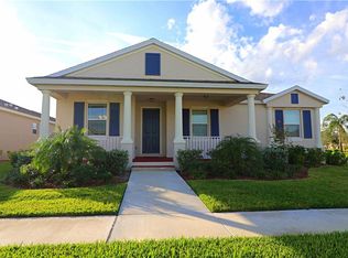 1420 Bunker Ct, Vero Beach, FL 32966