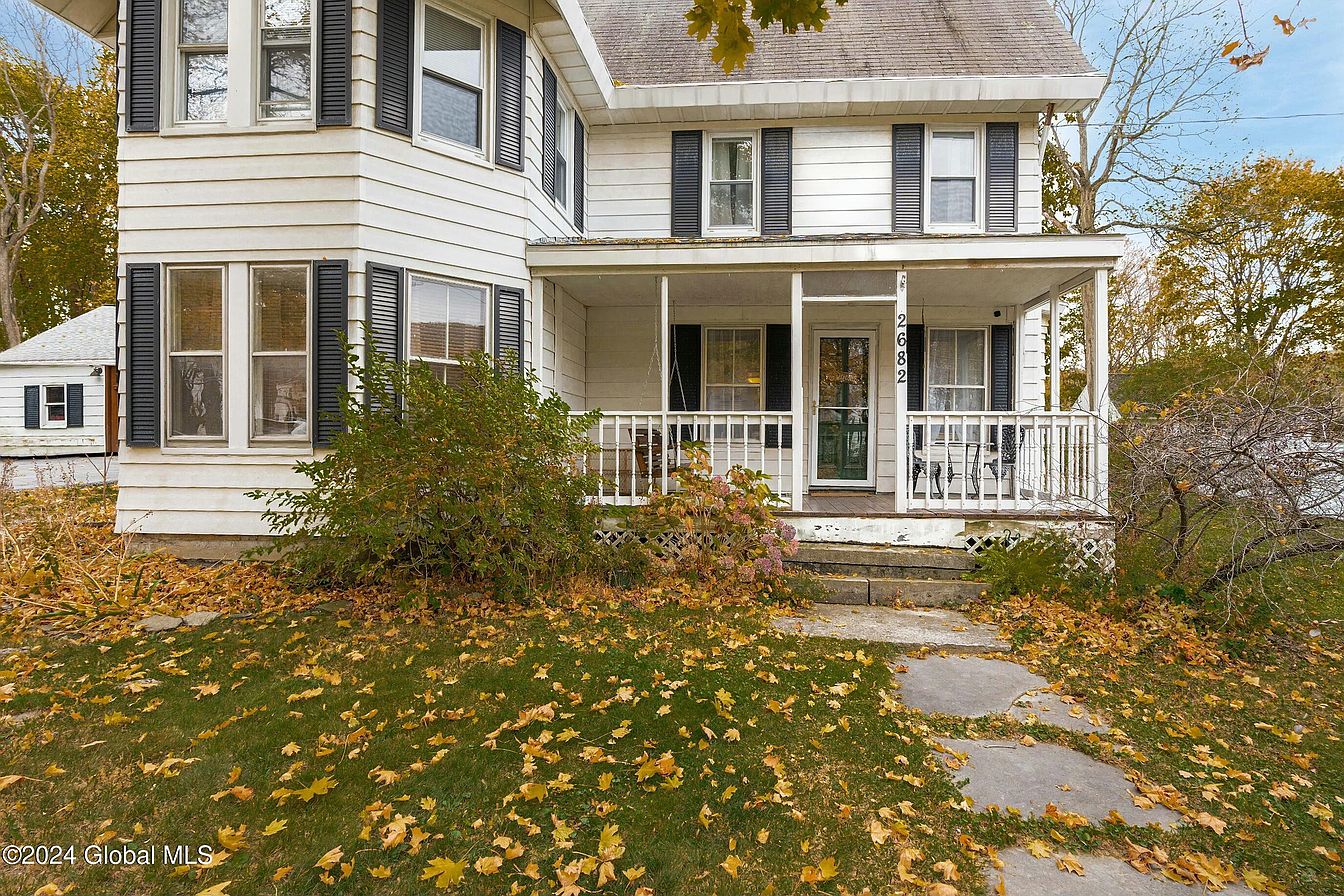 1st image of 2682 New Scotland Road