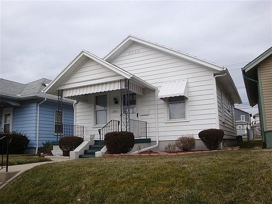 1st image of 1705 Suman Ave