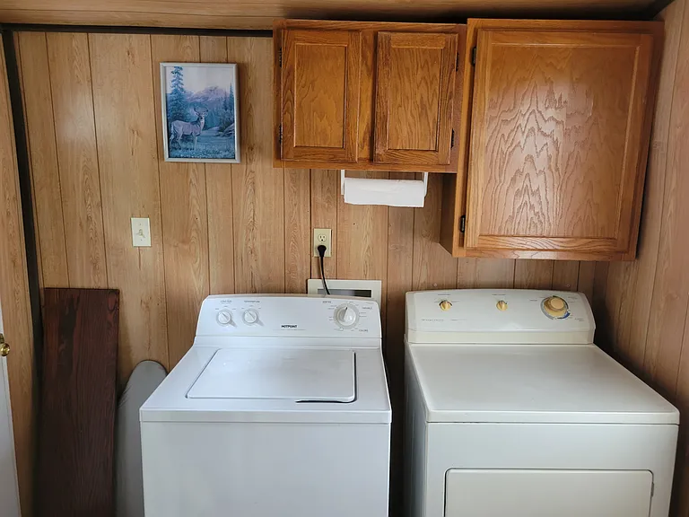 53 Lookout Ln — Photo 13