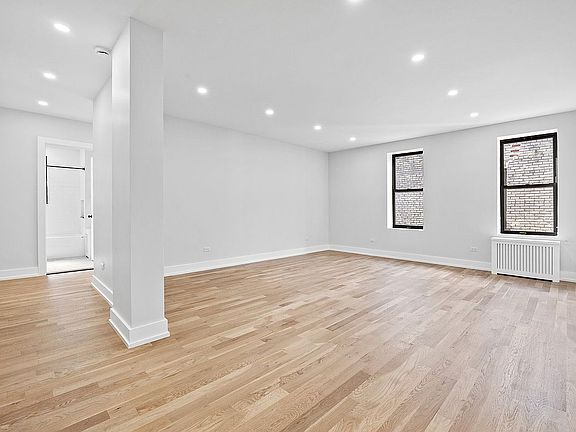 2nd image of 12 Crown St APT F8