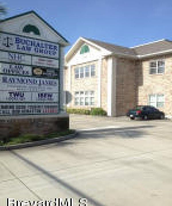 1st image of 2395 N Courtenay Pkwy Ste 204