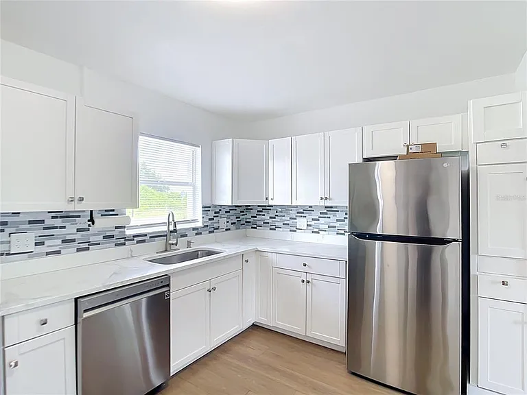 3303 6th St SW — Photo 9