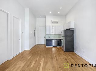 105 Vanderveer St APT 1A, Brooklyn, NY 11207