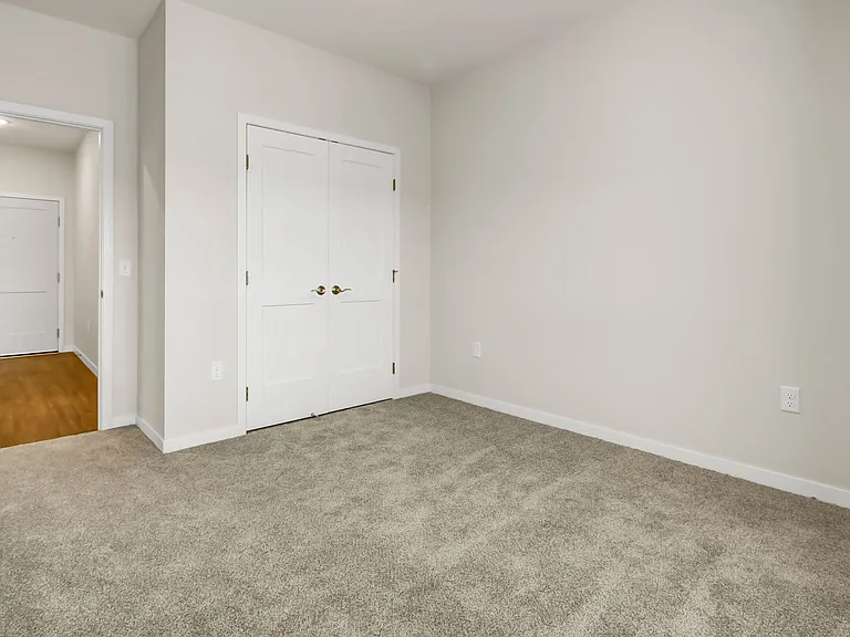 Quest Apartments — Photo 86