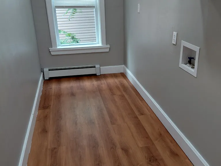 5 W Lake St #2 — Photo 13