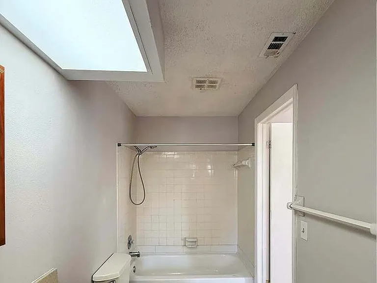 1454 Trotter Rd #1 — Photo 34