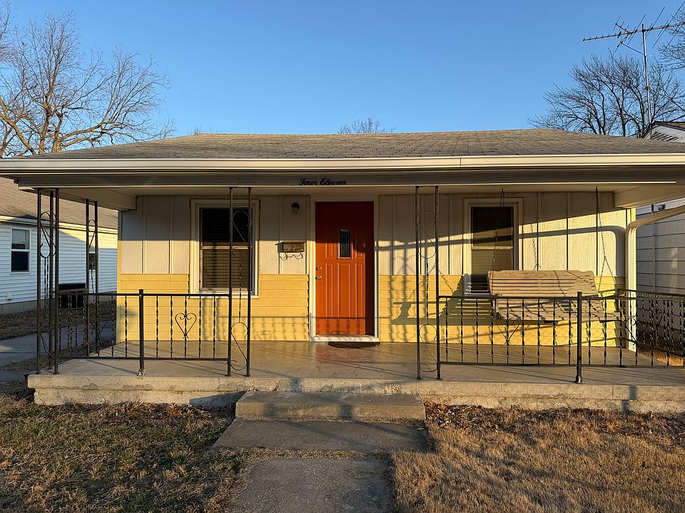 1st image of 411 Franklin Ave