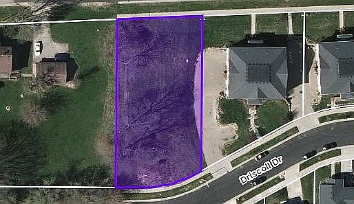 2nd image of 6302 Driscoll Dr