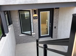 940 Saint David St N, Centre Wellington, ON N1M2J9