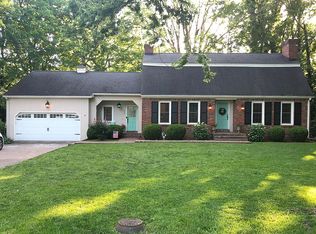 604 S Main St, Russellville, KY 42276