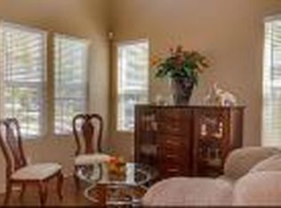 91-1005 Kaihohonu St, Ewa Beach, HI 96706