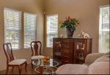 91-1005 Kaihohonu St, Ewa Beach, HI, 96706