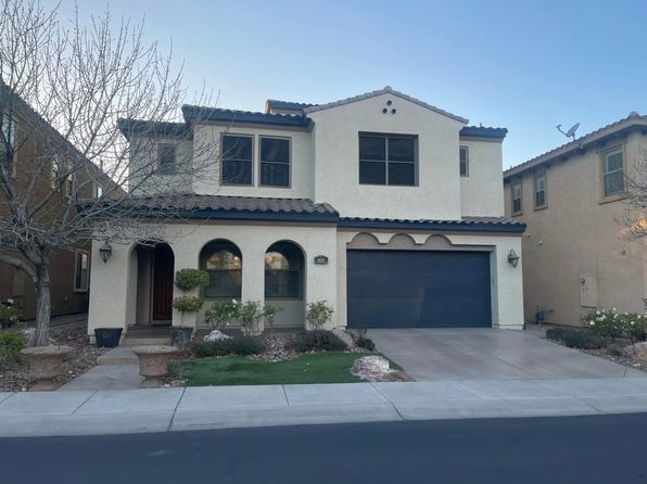 927 Via Canale Dr
