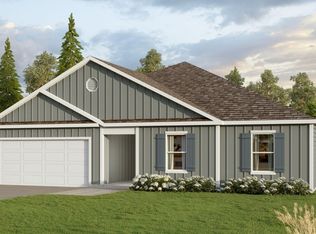 280 Halifax Ln, Chelsea, AL 35043