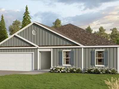 267 Halifax Ln, Chelsea, AL, 35043