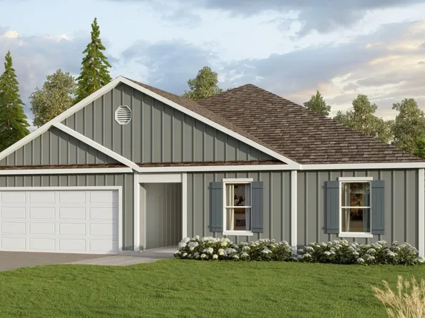 267 Halifax Ln, Chelsea, AL 35043