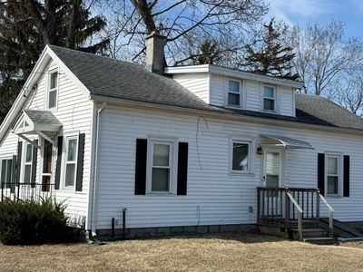185 West St, Ludlow, MA, 01056