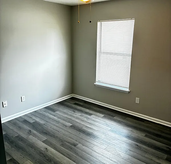 5640 Ansley St — Photo 10