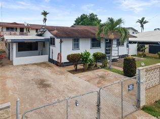 91-1354 Imelda St, Ewa Beach, HI 96706