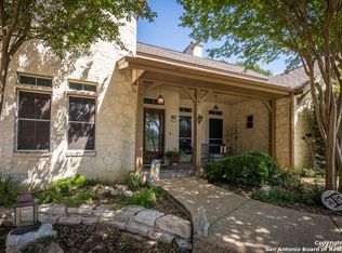 32 Laurel Trl, New Braunfels, TX 78130