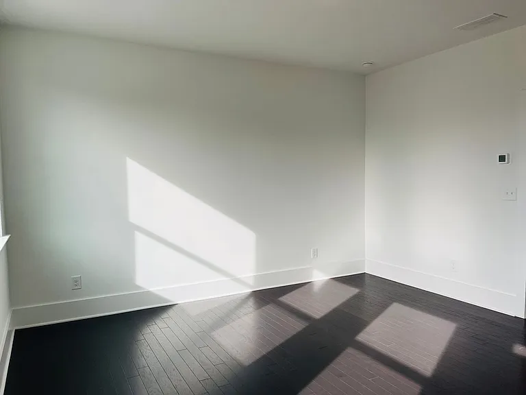 1568 Driggs Dr NW — Photo 22