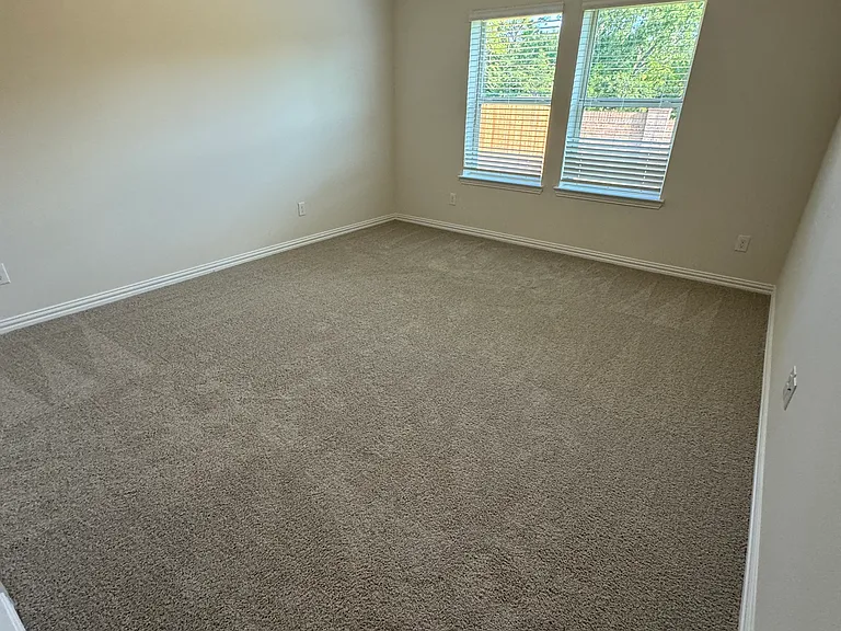 3333 Cross Shore Dr — Photo 20