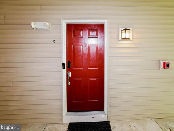 2nd image of 2203 Falls Gable Ln #B