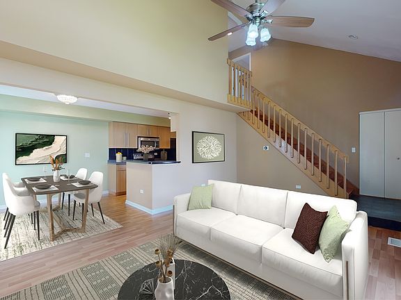 4th image of 1123 N Knollwood Dr
