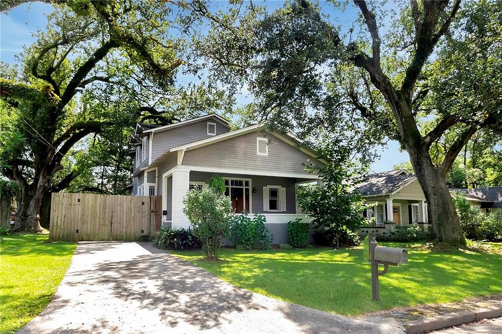 1903 Hunter Ave, Mobile, AL 36606 Zillow