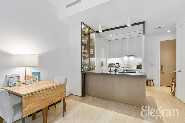 Rented by (Legacy) Elegran | media 28