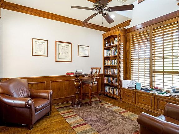 4th image of 1717 Rock Dove Cir
