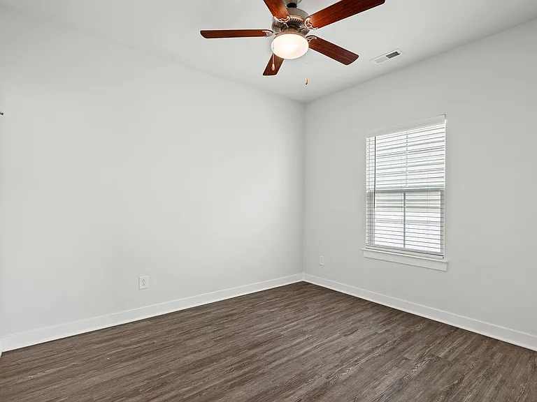 8401 Bretton Woods Dr — Photo 22