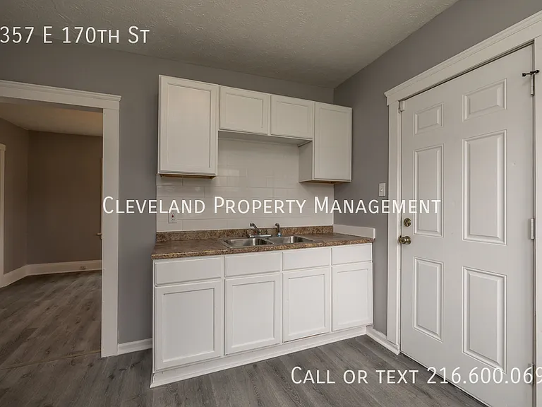 1357 E 170th St — Photo 12