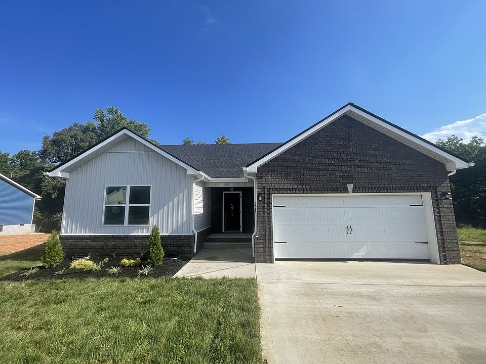 1st image of 307 Mills Crk Lot 307