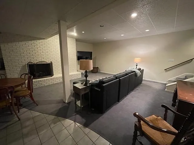 4033 Columbine Cir — Photo 4