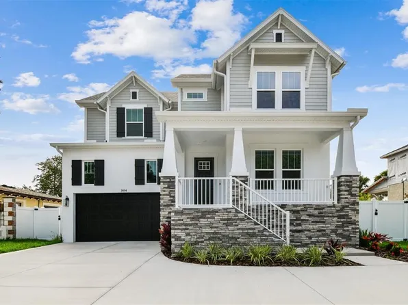 3404 S Omar Ave, Tampa, FL 33629