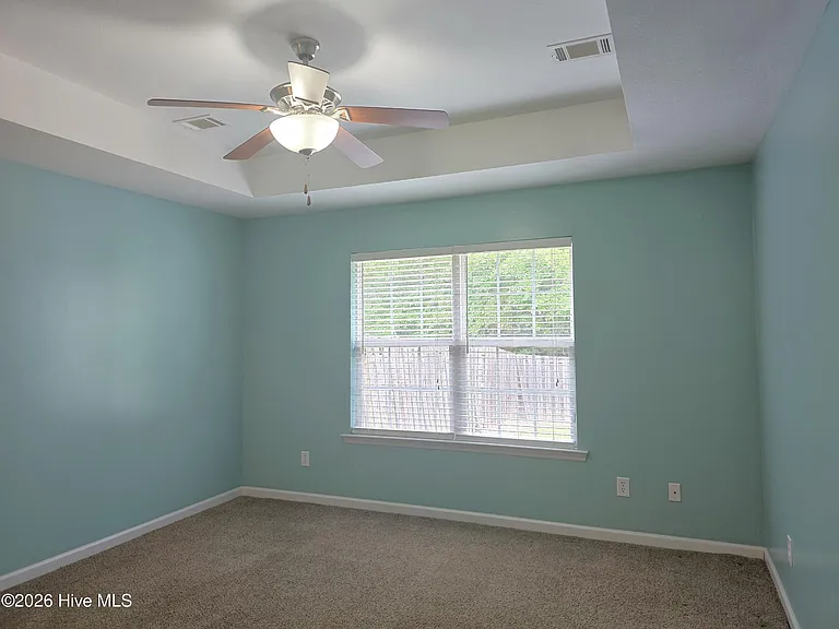 2918 Carey Ct — Photo 9