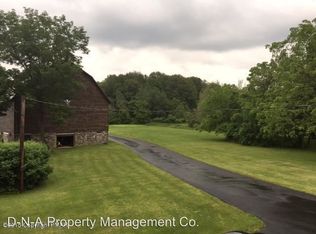 109 Tannery Way, Tannersville, PA 18372