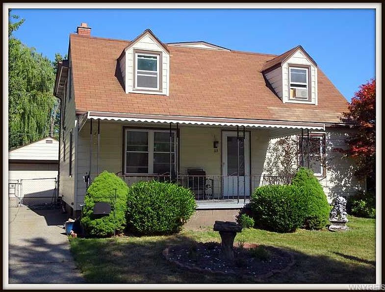 1st image of 23 Princeton Ct