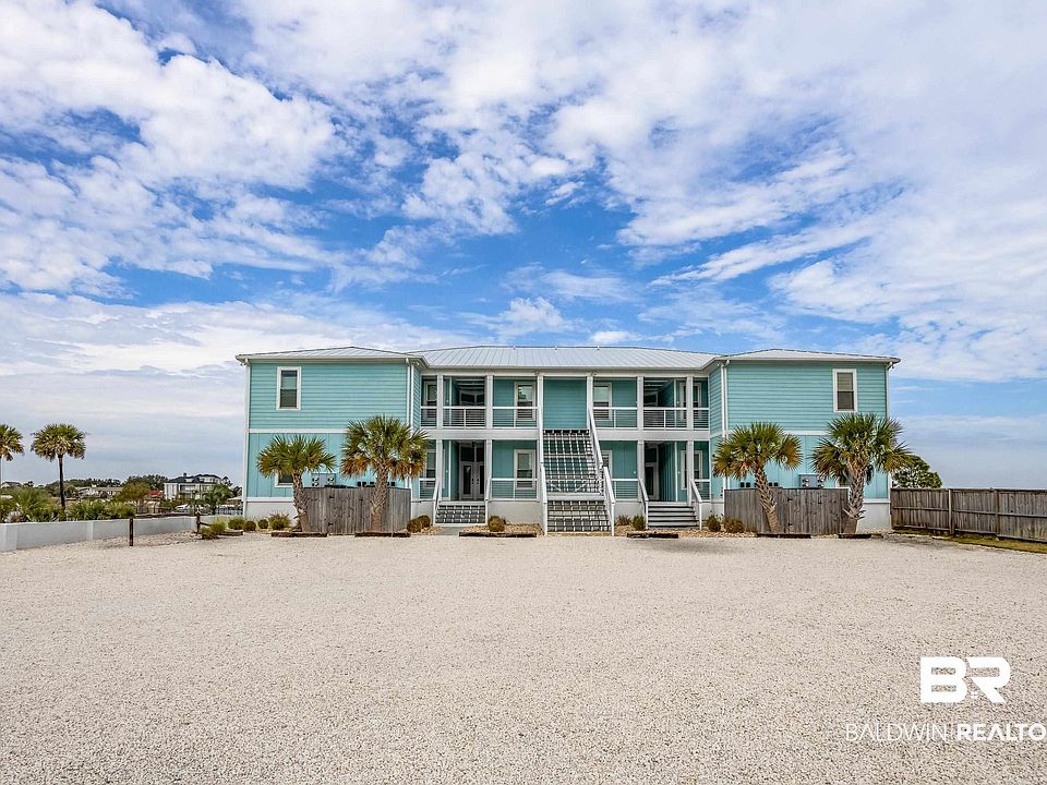 1st image of 17290 Perdido Key Dr APT B1