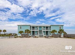 17290 Perdido Key Dr APT B1, Pensacola, FL 32507
