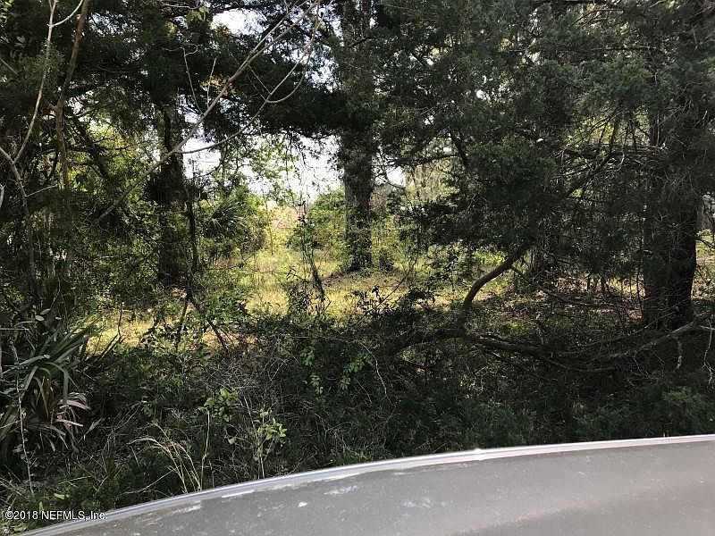2nd image of 2916 Del Rio Dr