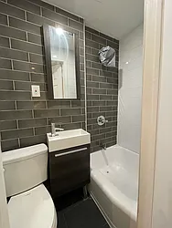 Rented by Heritage Realty LLC