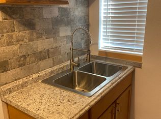 2312 Copper Ave #C, El Paso, TX 79930