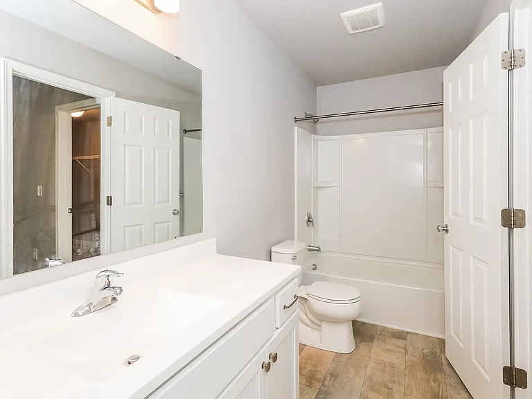 5233 Bittersweet Dr — Photo 21