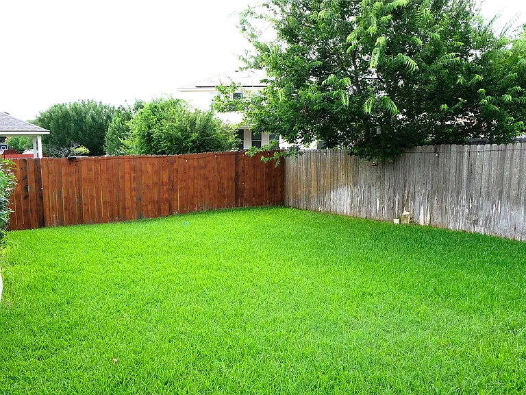 1536 Clary Sage Loop — Photo 22