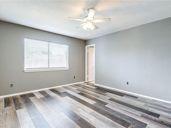 5th image of 5512 Ramsey Dr