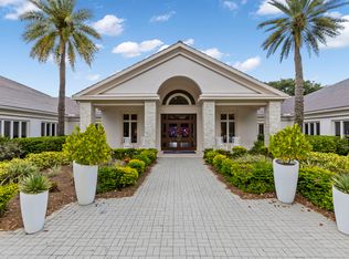4602 Royal Dornoch Cir #4602, Bradenton, FL 34211