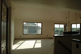 2nd image of 3533 6th St E